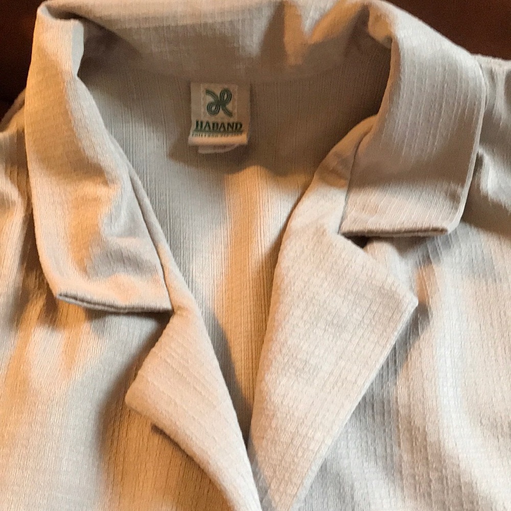 Jacket - Picture 2 of 3